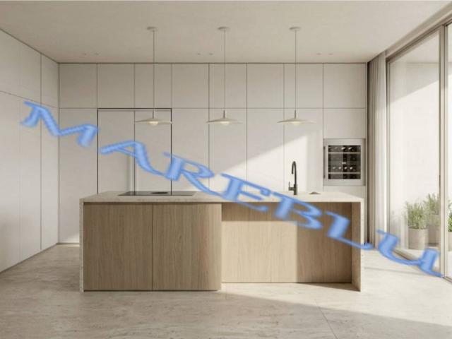 Villa in vendita a Forte dei Marmi LU