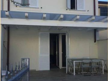 Forte dei Marmi, Lucca Toscana, Toscana