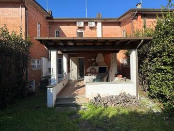 Forte dei Marmi, Lucca Toscana, Toscana