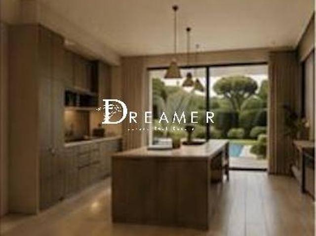 Villa in vendita a Forte dei Marmi LU