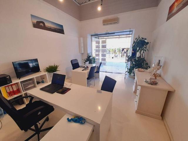 Villa in vendita a Forte dei Marmi LU