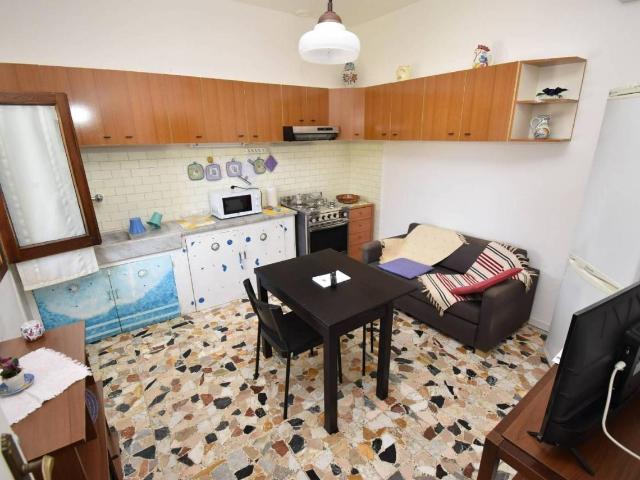 Villa in vendita a Forte Dei Marmi