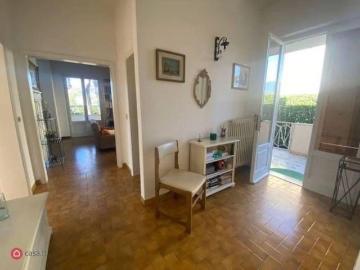 Villa in vendita a Forte Dei Marmi