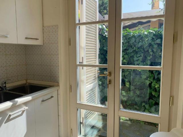 Villa in vendita a Forte Dei Marmi