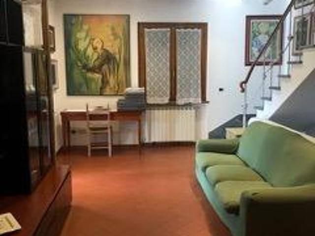 Villa in vendita a Forte Dei Marmi