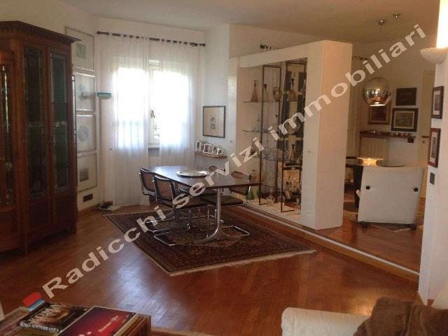 Villa in vendita a Forte Dei Marmi