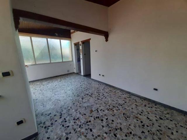 Villa in vendita a Forte Dei Marmi