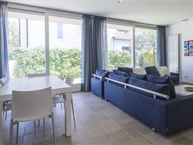Villa in vendita a Forte Dei Marmi