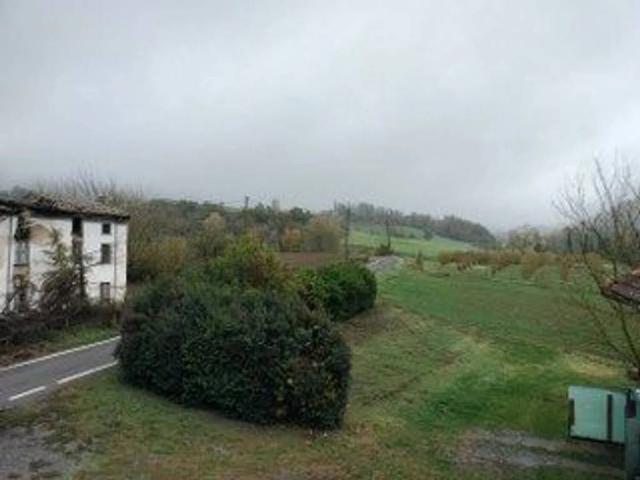 Villa in vendita a Fortunago PV