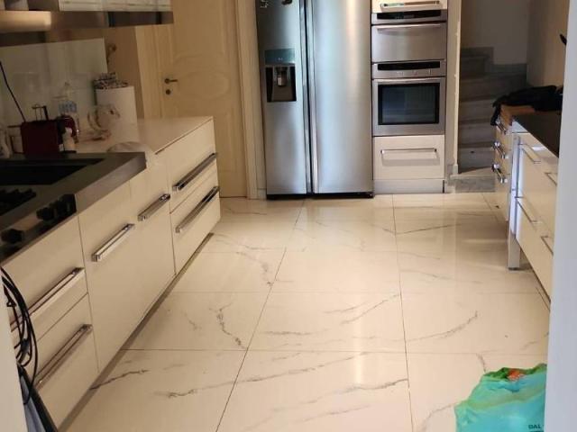 Villa in vendita a Fosdinovo MS