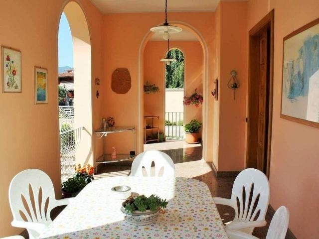 Villa in vendita a Fosdinovo MS