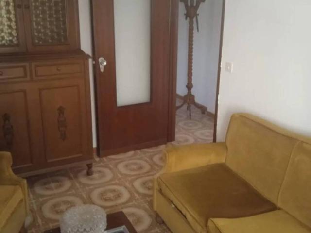 Villa in vendita a Fosdinovo MS