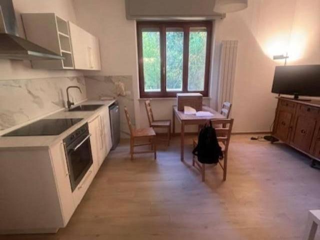 Villa in vendita a Fosdinovo MS