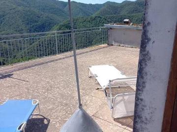 Villa in vendita a Fosdinovo MS