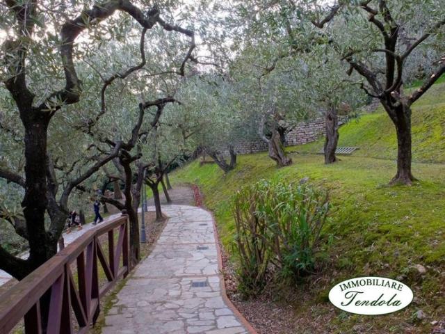 Villa in vendita a Fosdinovo MS