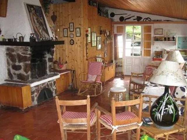Villa in vendita a Fosdinovo MS