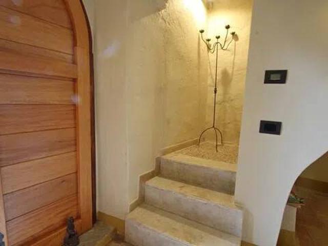 Villa in vendita a Fosdinovo MS