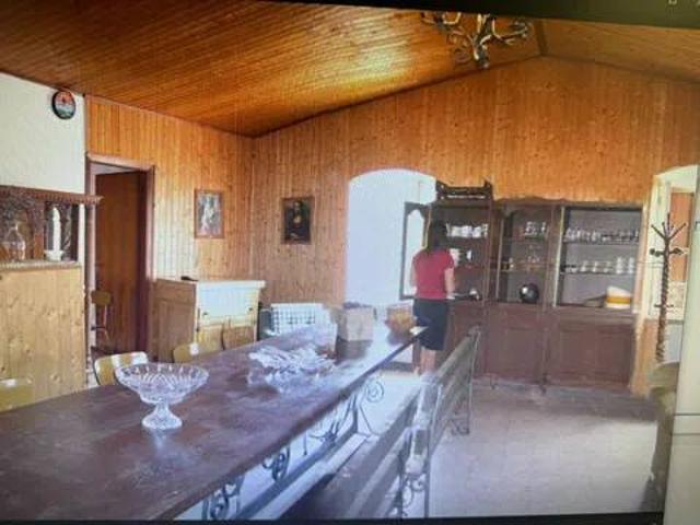 Villa in vendita a Fosdinovo MS