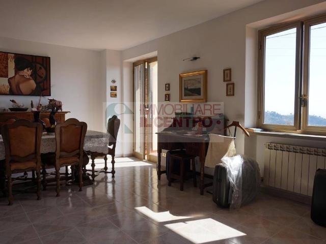 Villa in vendita a Fosdinovo MS