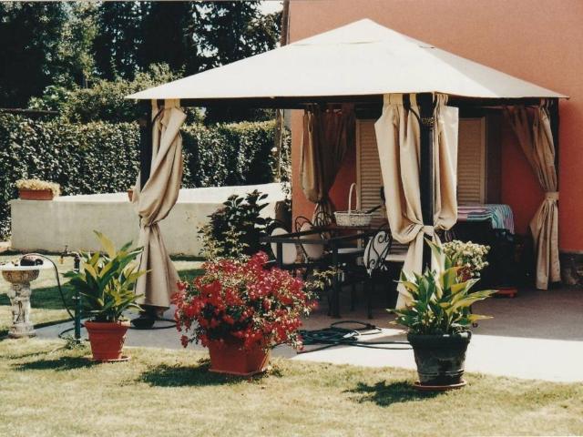 Villa in vendita a Fosdinovo MS