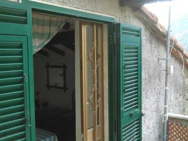 Villa in vendita a Fosdinovo MS