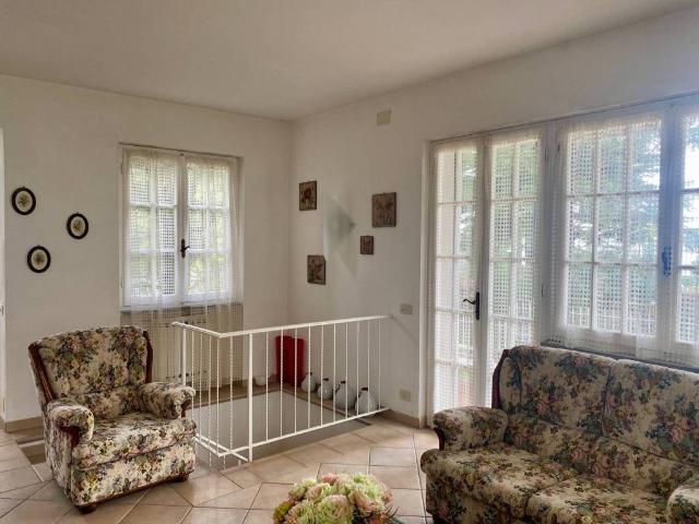 Villa in vendita a Fosdinovo MS
