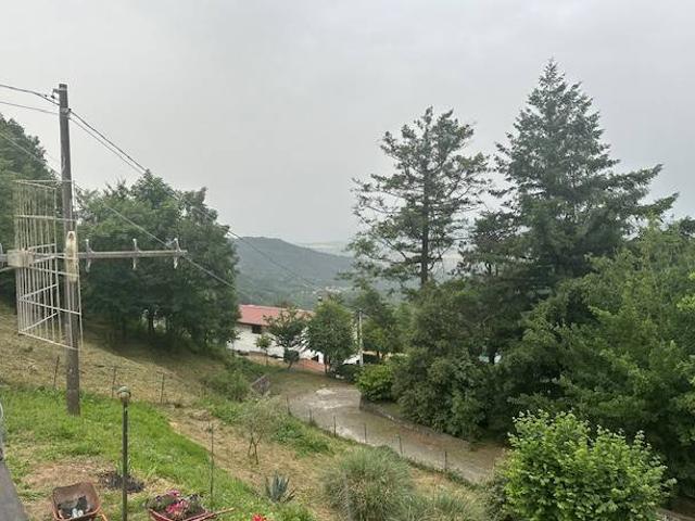Villa in vendita a Fosdinovo MS