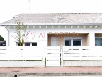 Villa in vendita a Fossò VE