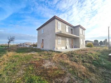 Villa in vendita a Fossò VE