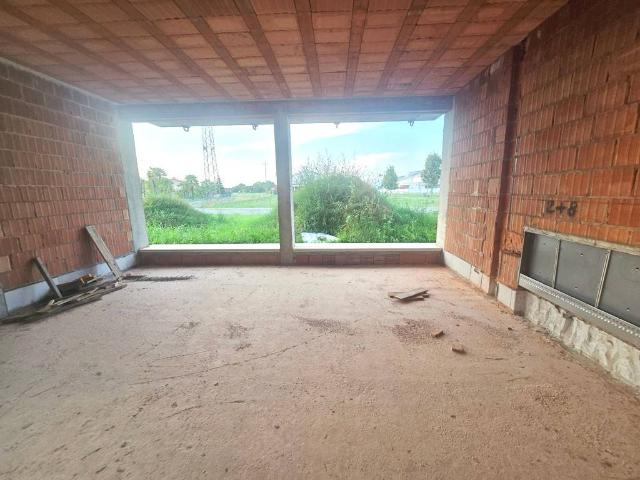 Villa in vendita a Fossò VE