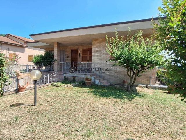 Villa in vendita a Fossombrone PU