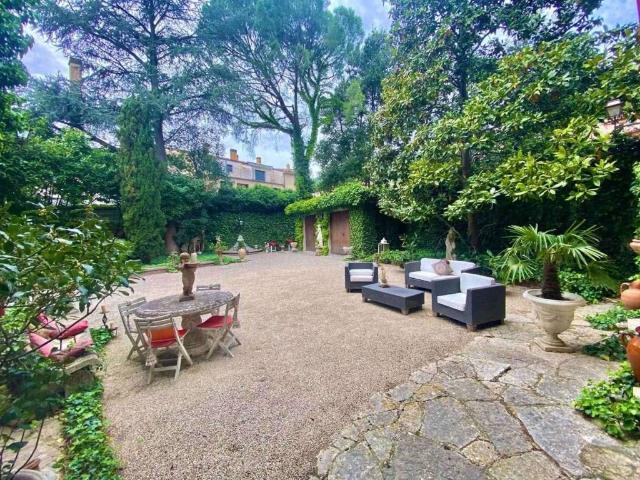 Villa in vendita a Fossombrone PU