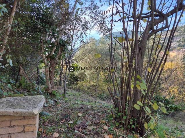 Villa in vendita a Fossombrone PU