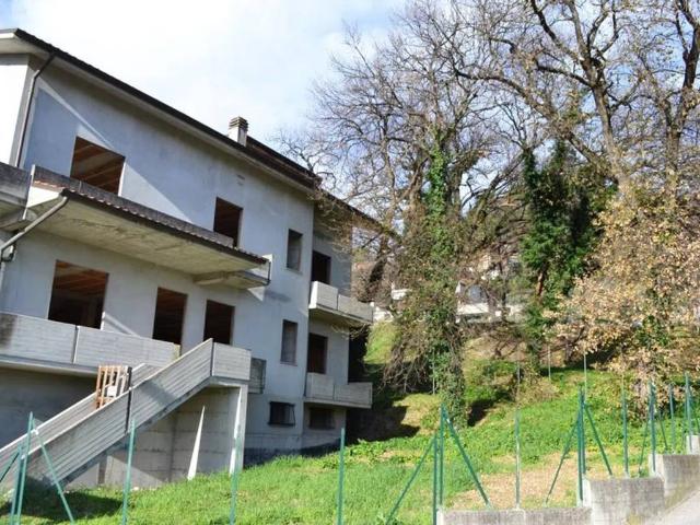Villa in vendita a Fossombrone PU