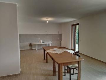 Villa in vendita a Fossalto CB
