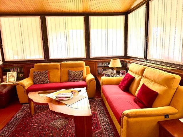 Villa in vendita a Fossalta di Portogruaro VE