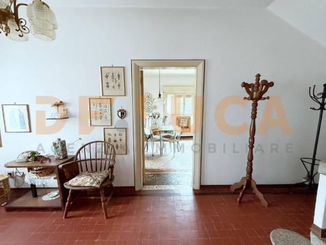 Villa in vendita a Fossalta di Portogruaro VE