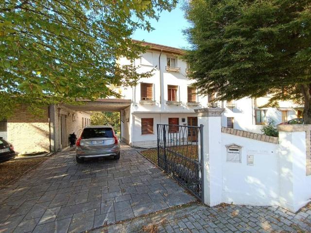 Villa in vendita a Fossalta di Portogruaro VE