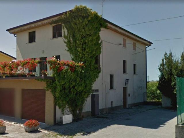 Villa in vendita a Fossalta di Portogruaro VE