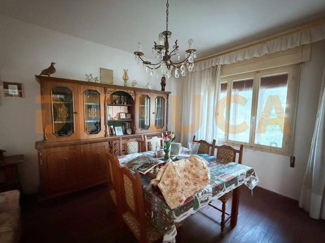 Villa in vendita a Fossalta di Portogruaro VE