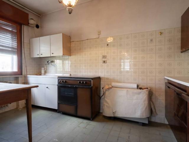 Villa in vendita a Fossalta di Piave VE