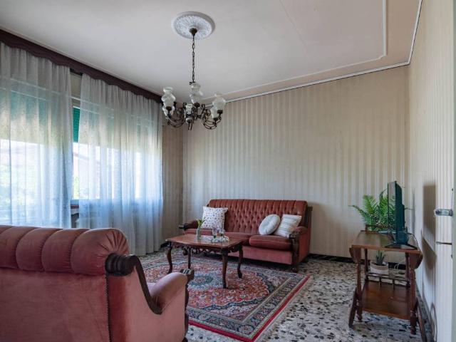 Villa in vendita a Fossalta di Piave VE