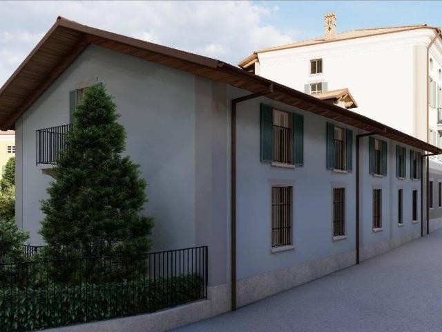 Villa in vendita a Fossano CN