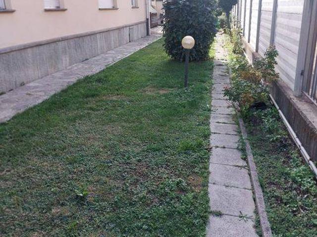 Villa in vendita a Fossano CN