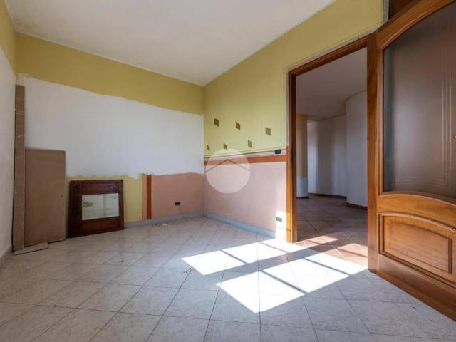 Villa in vendita a Fossano CN