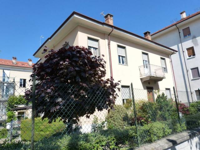 Villa in vendita a Fossano CN