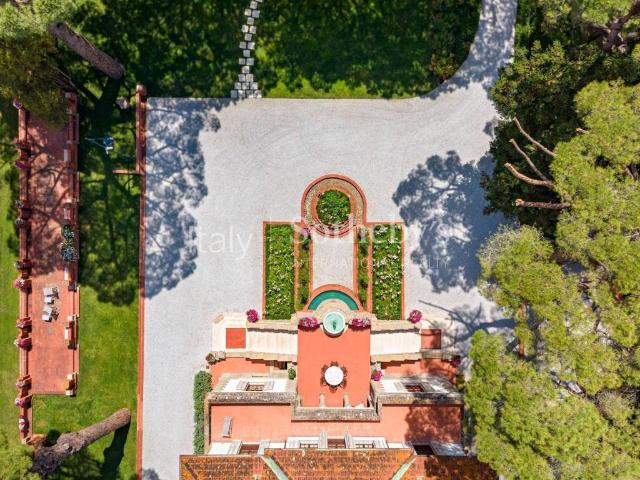 Villa in vendita a Fauglia PI