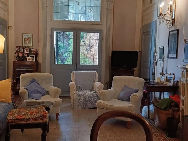 Villa in vendita a Fauglia PI