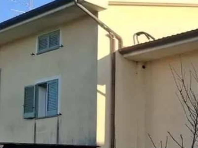 Villa in vendita a Fauglia PI