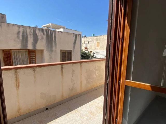 Villa in vendita a Favignana TP